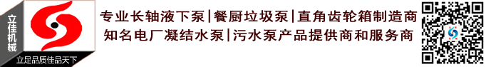 墻紙建筑裝飾類網(wǎng)站pbootcms模板(自適應(yīng)手機(jī)端) HTML5建筑裝修公司網(wǎng)站源碼下載